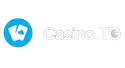 Casino  Tg